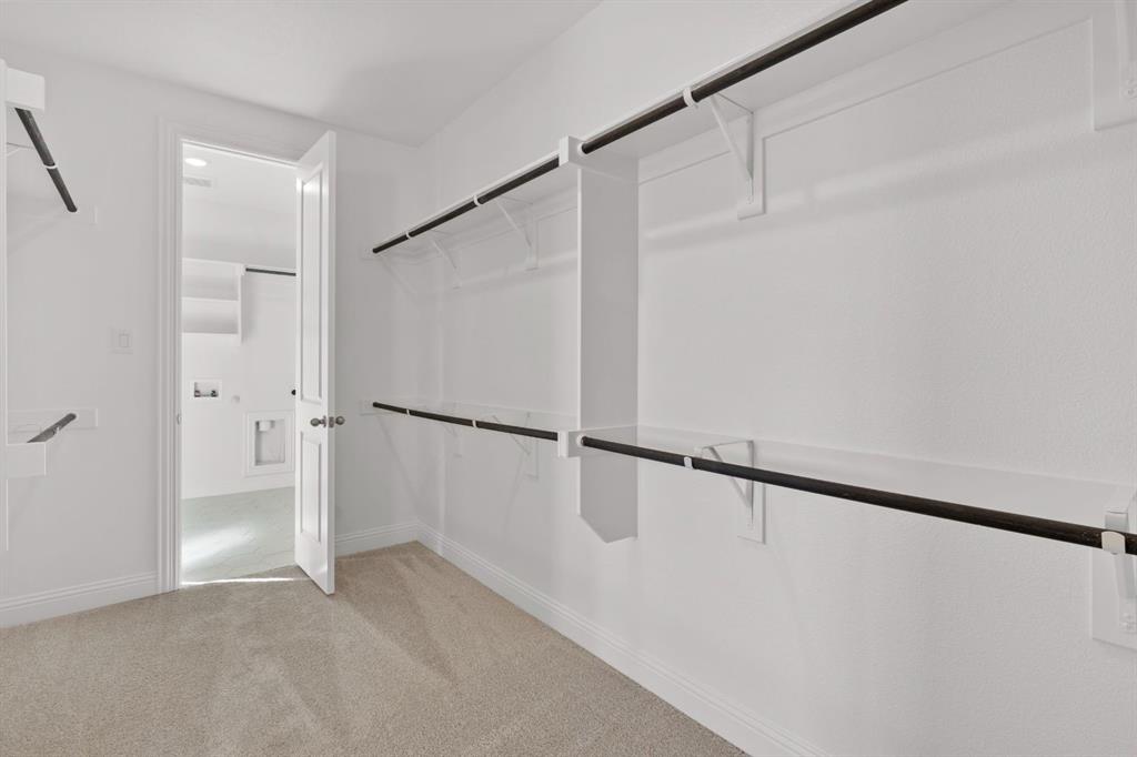 728 Bridle Path Aubrey, TX 76227 - Photo 22 of 40 DAL_Sandbrock Ranch_Eagle Mountain_728 Briddle Path Parkway (23)