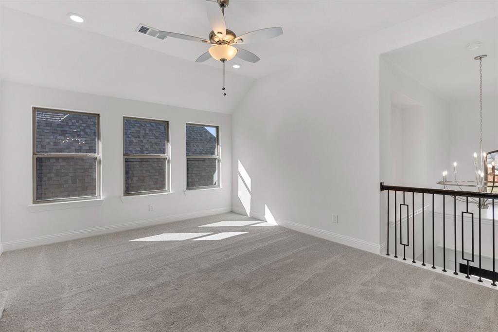 728 Bridle Path Aubrey, TX 76227 - Photo 24 of 40 DAL_Sandbrock Ranch_Eagle Mountain_728 Briddle Path Parkway (27)