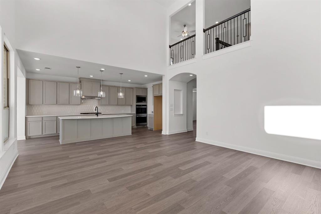 728 Bridle Path Aubrey, TX 76227 - Photo 9 of 40 DAL_Sandbrock Ranch_Eagle Mountain_728 Briddle Path Parkway (12)