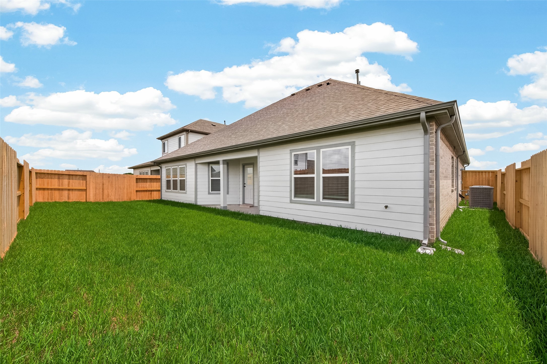 3423 Windmill Palm Drive Manvel, TX 77578 - Photo 45 of 49 Gallery Image 45