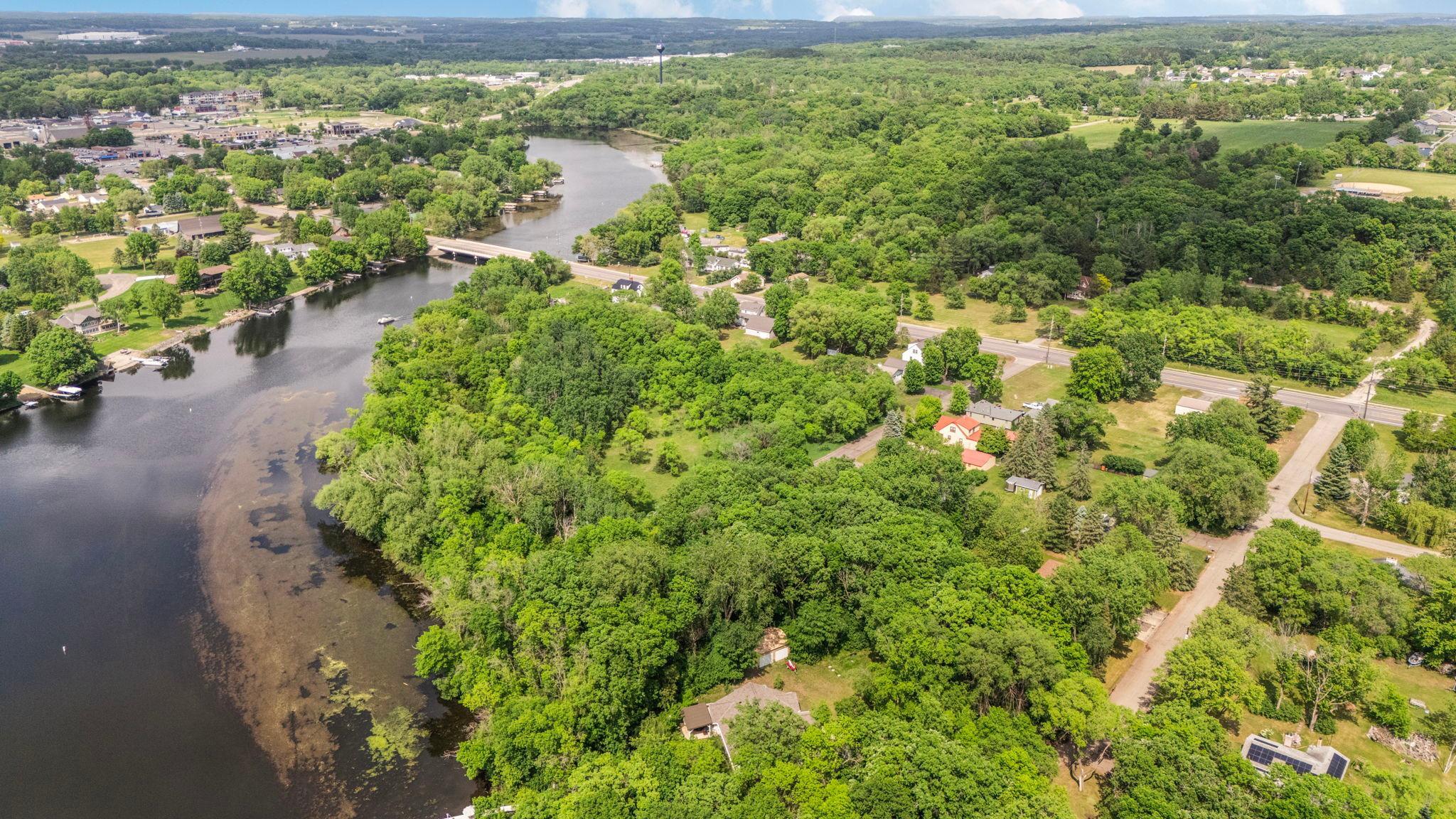 Tbd 223rd Street Cold Spring, MN 56320 - Photo 11 of 22