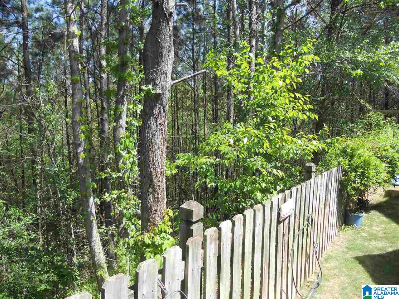 3027 Bowron Road Helena, AL 35080 - Photo 33 of 37