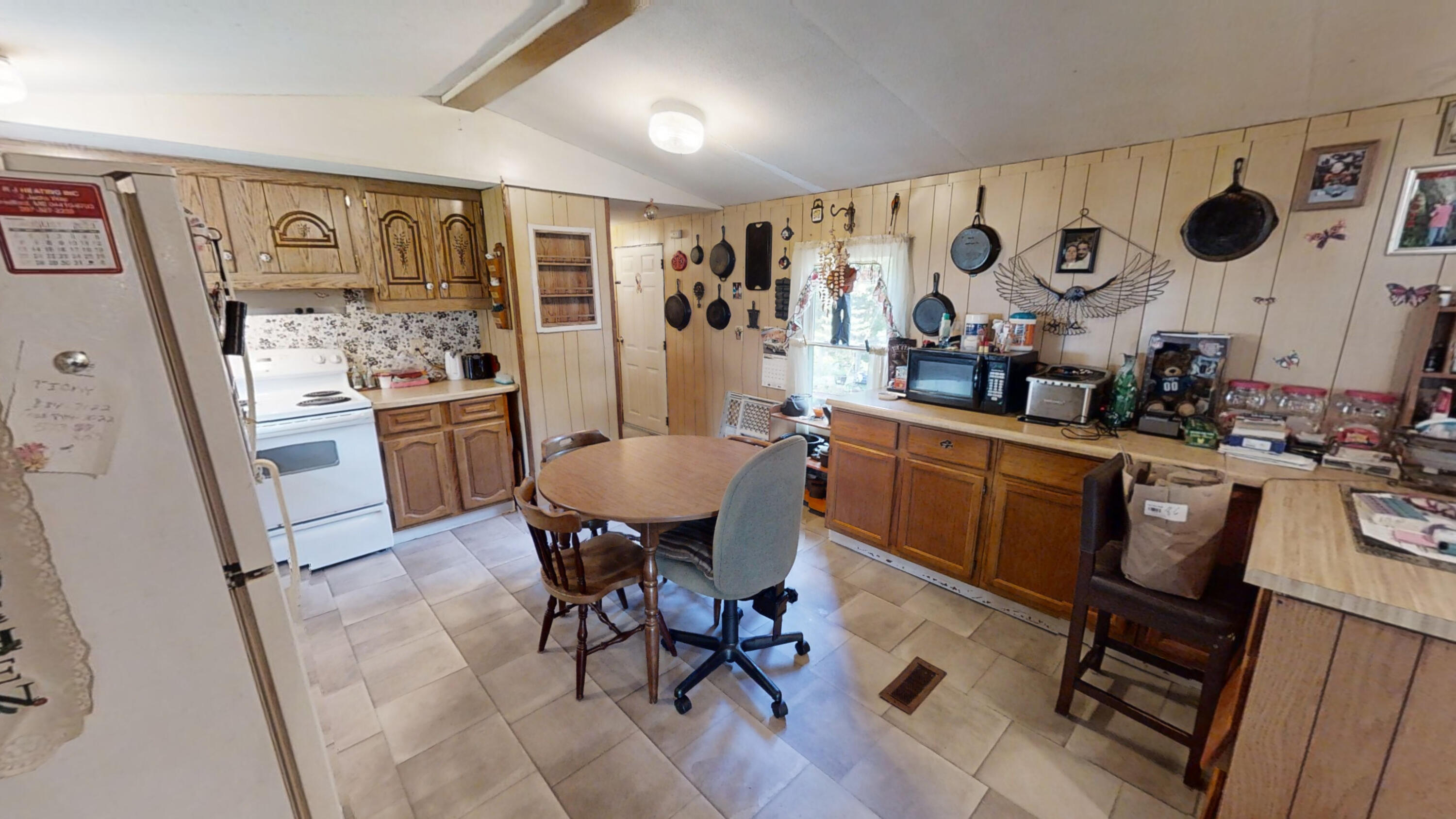 267 Hudson Hill Road Hudson, ME 04449 - Photo 27 of 47 24