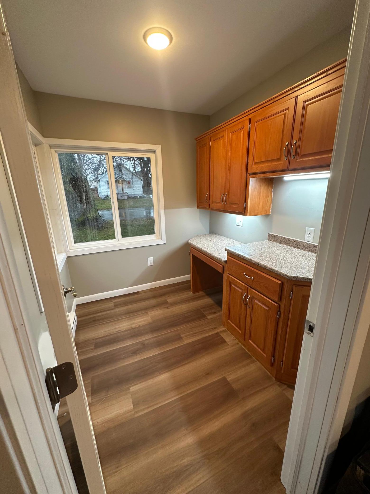 136 Clinton Street Austin, MN 55912 - Photo 11 of 26 Gallery Image 11