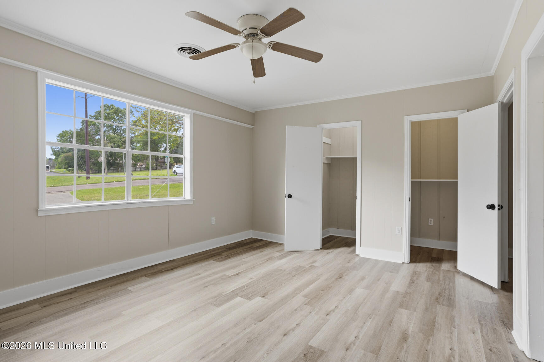 1501 Arlington Street Clinton, MS 39056 - Photo 11 of 20 1501 Arlington-11