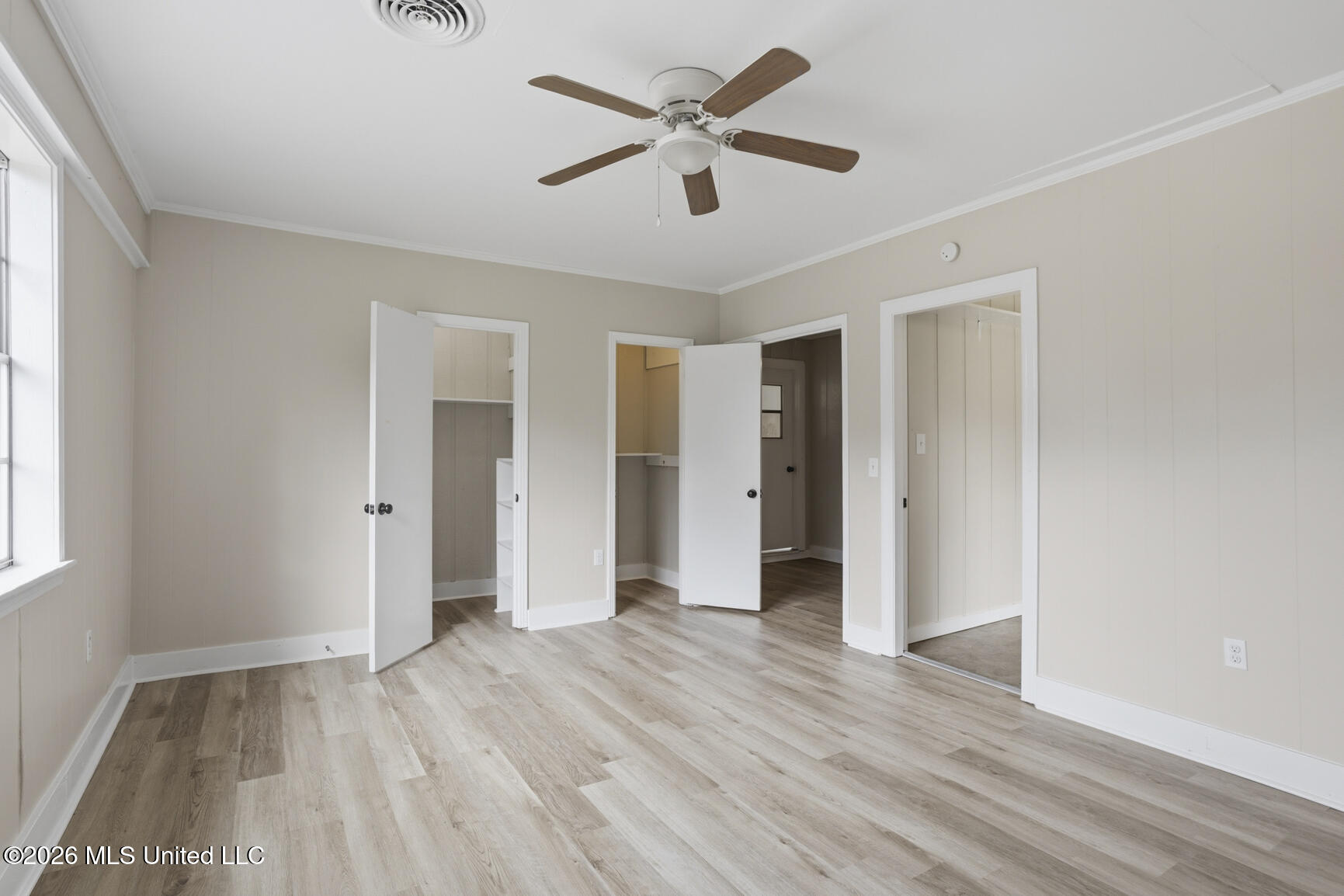 1501 Arlington Street Clinton, MS 39056 - Photo 12 of 20 1501 Arlington-12