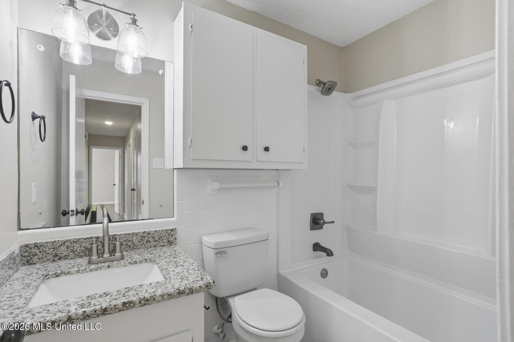 1501 Arlington Street Clinton, MS 39056 - Photo 13 of 20 1501 Arlington-13