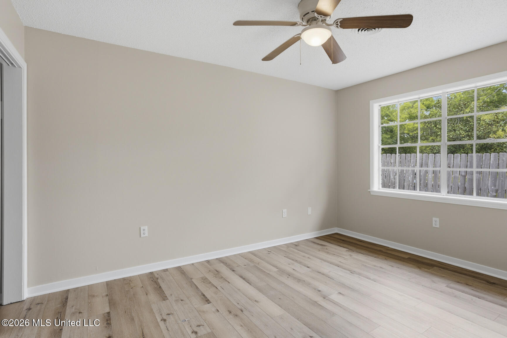 1501 Arlington Street Clinton, MS 39056 - Photo 14 of 20 1501 Arlington-14