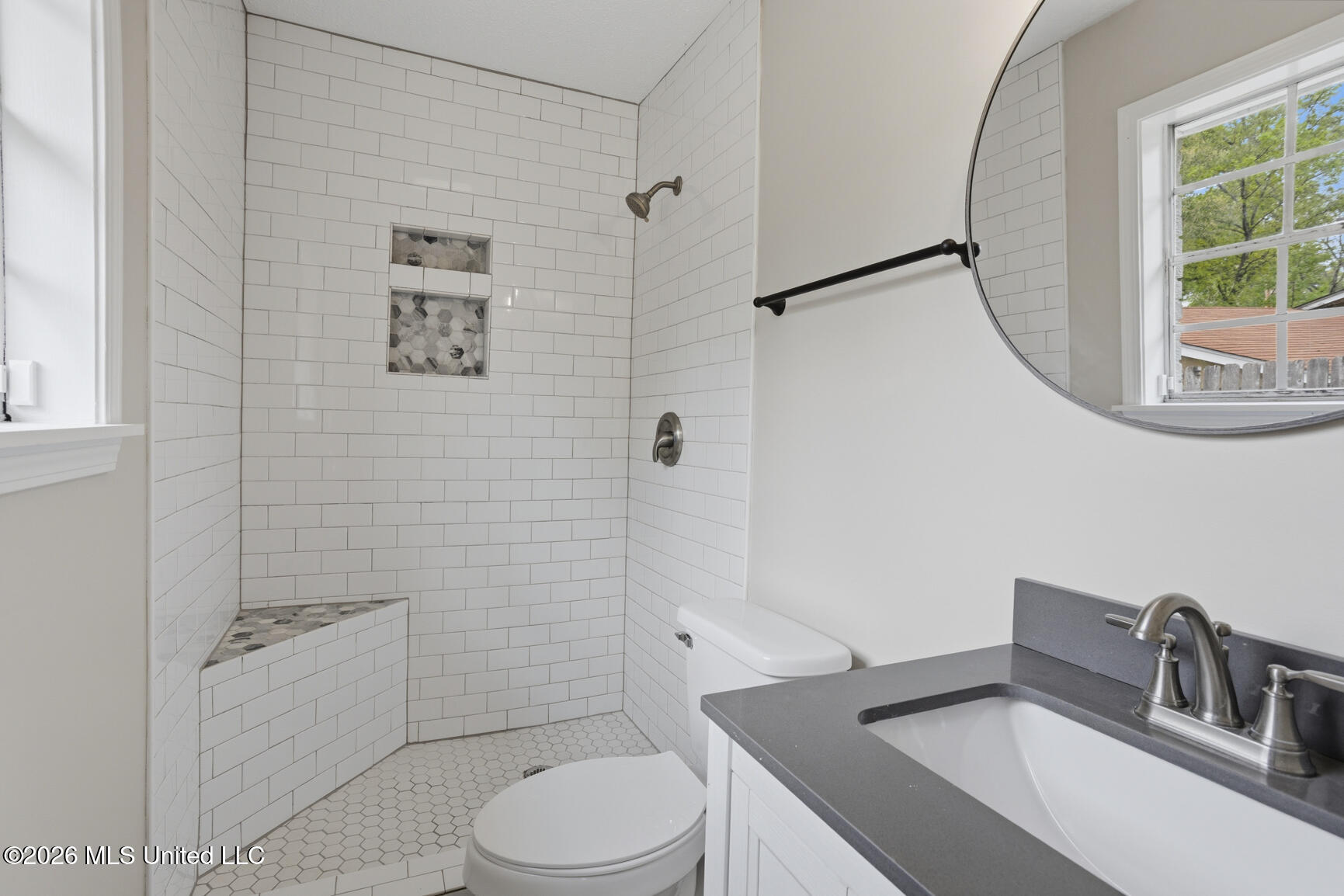 1501 Arlington Street Clinton, MS 39056 - Photo 15 of 20 1501 Arlington-15