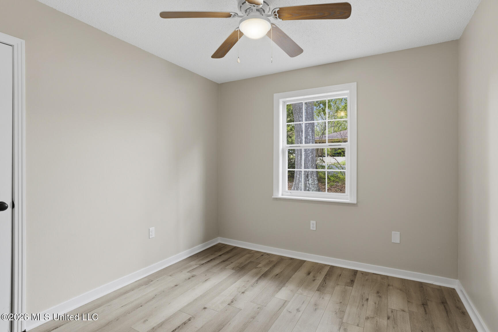 1501 Arlington Street Clinton, MS 39056 - Photo 16 of 20 1501 Arlington-16