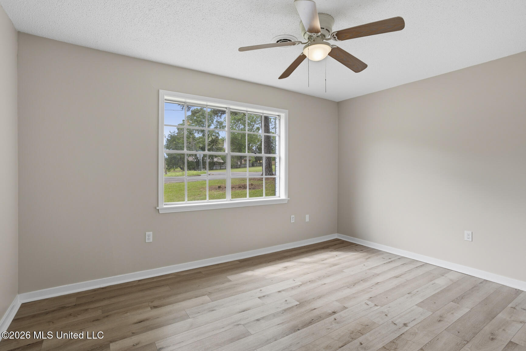 1501 Arlington Street Clinton, MS 39056 - Photo 17 of 20 1501 Arlington-17