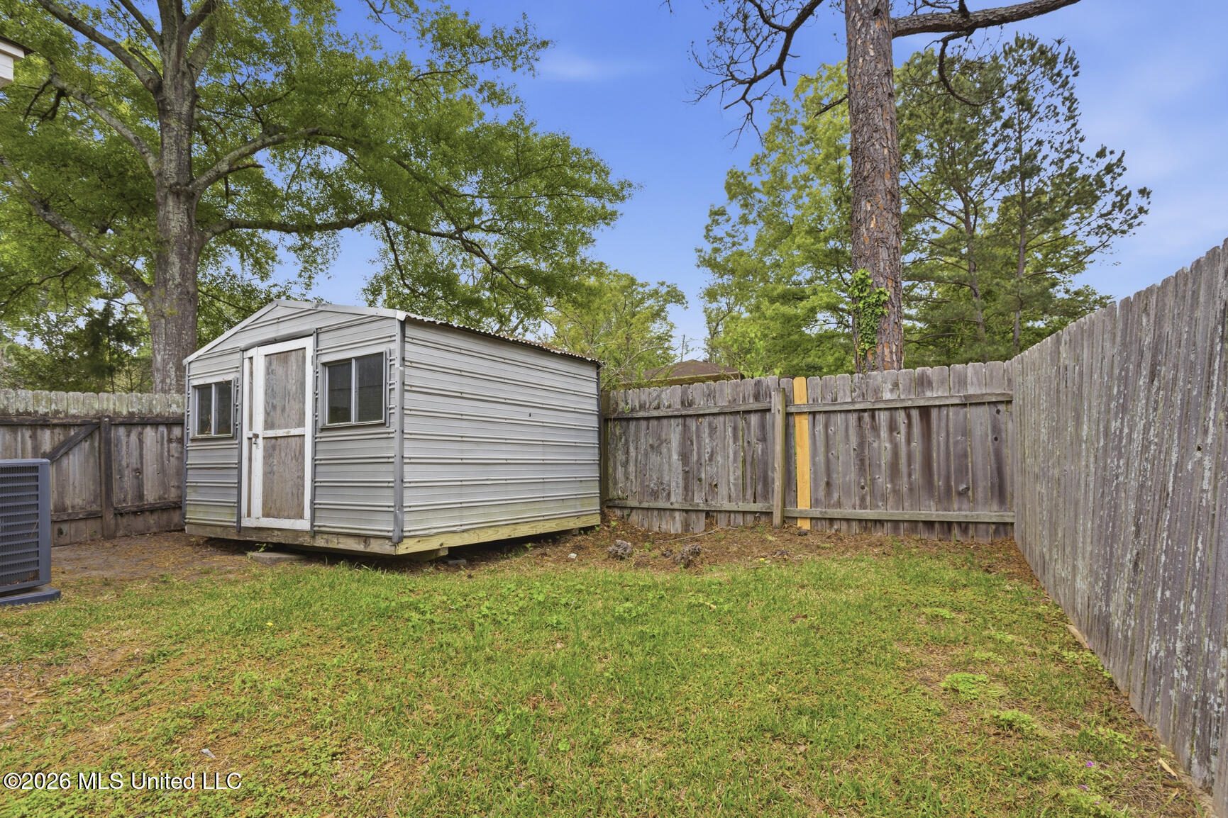 1501 Arlington Street Clinton, MS 39056 - Photo 18 of 20 1501 Arlington-18