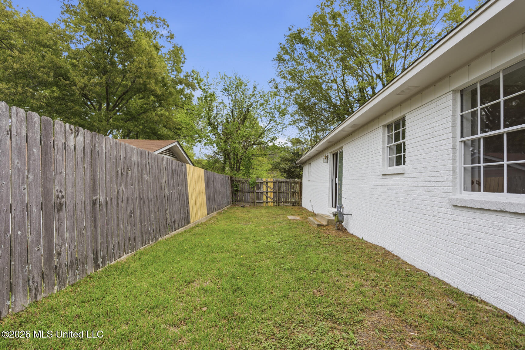 1501 Arlington Street Clinton, MS 39056 - Photo 19 of 20 1501 Arlington-19