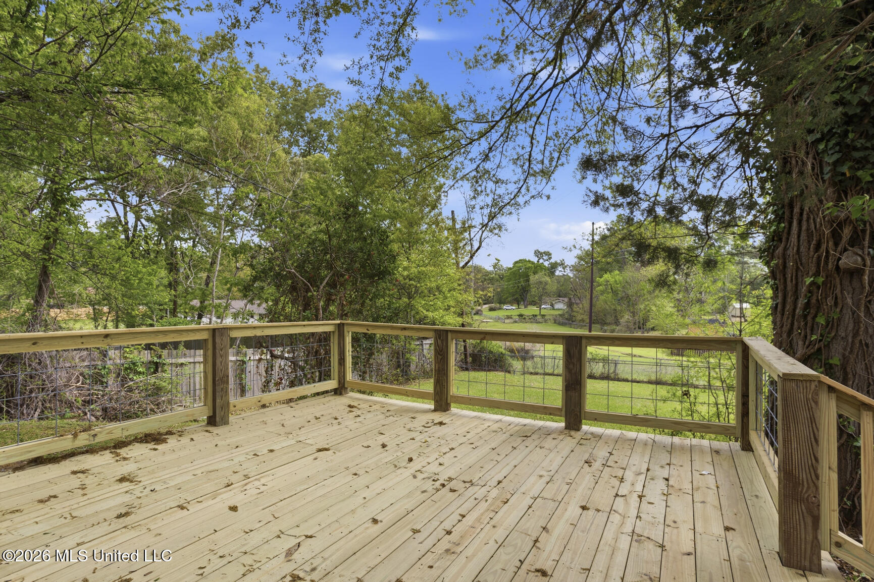 1501 Arlington Street Clinton, MS 39056 - Photo 20 of 20 1501 Arlington-20