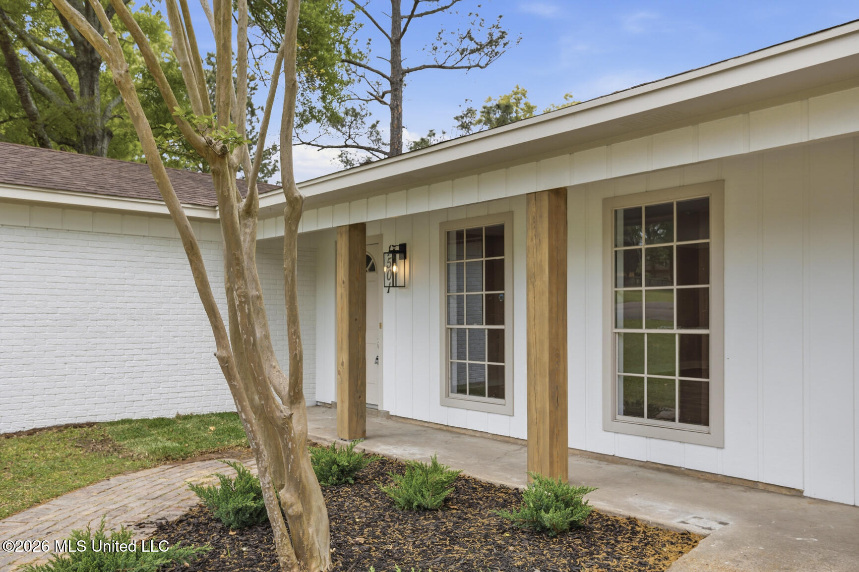 1501 Arlington Street Clinton, MS 39056 - Photo 2 of 20 1501 Arlington-2