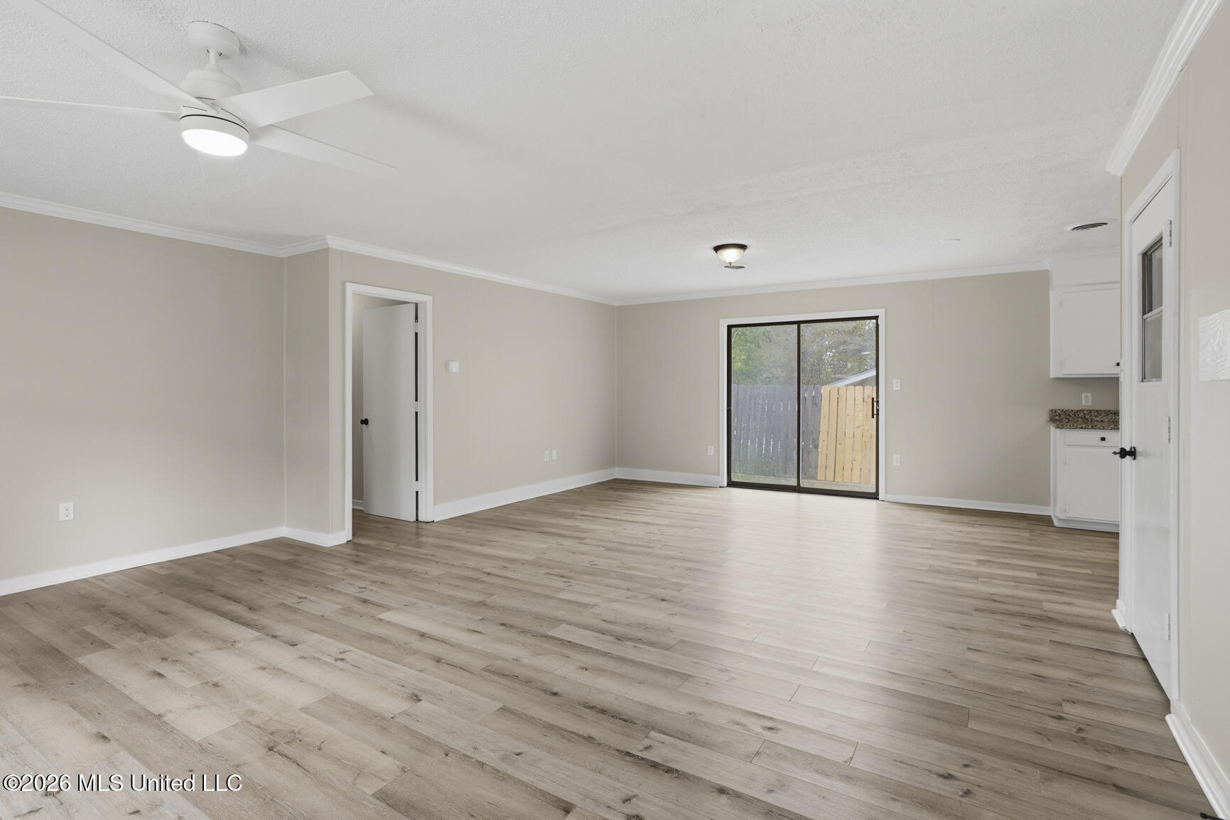 1501 Arlington Street Clinton, MS 39056 - Photo 4 of 20 1501 Arlington-4