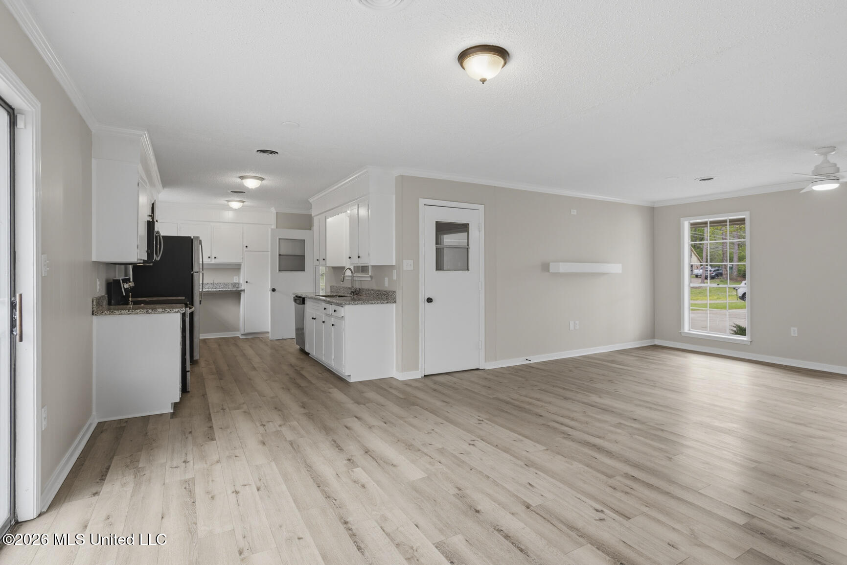 1501 Arlington Street Clinton, MS 39056 - Photo 5 of 20 1501 Arlington-5