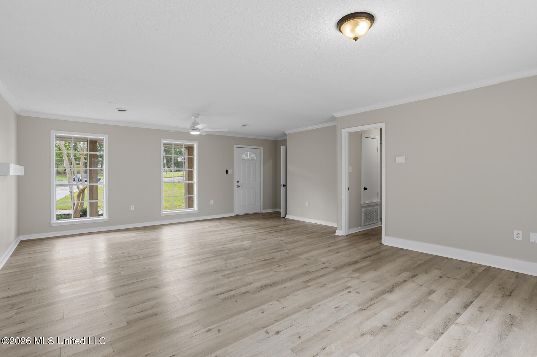 1501 Arlington Street Clinton, MS 39056 - Photo 6 of 20 1501 Arlington-6