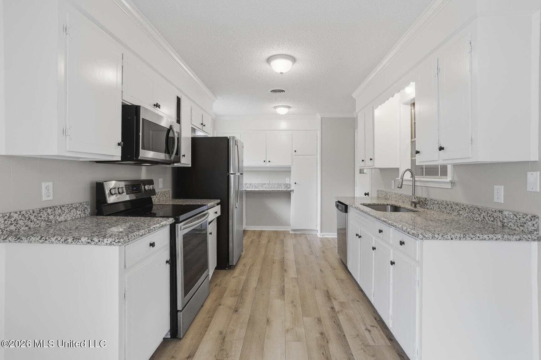 1501 Arlington Street Clinton, MS 39056 - Photo 7 of 20 1501 Arlington-7