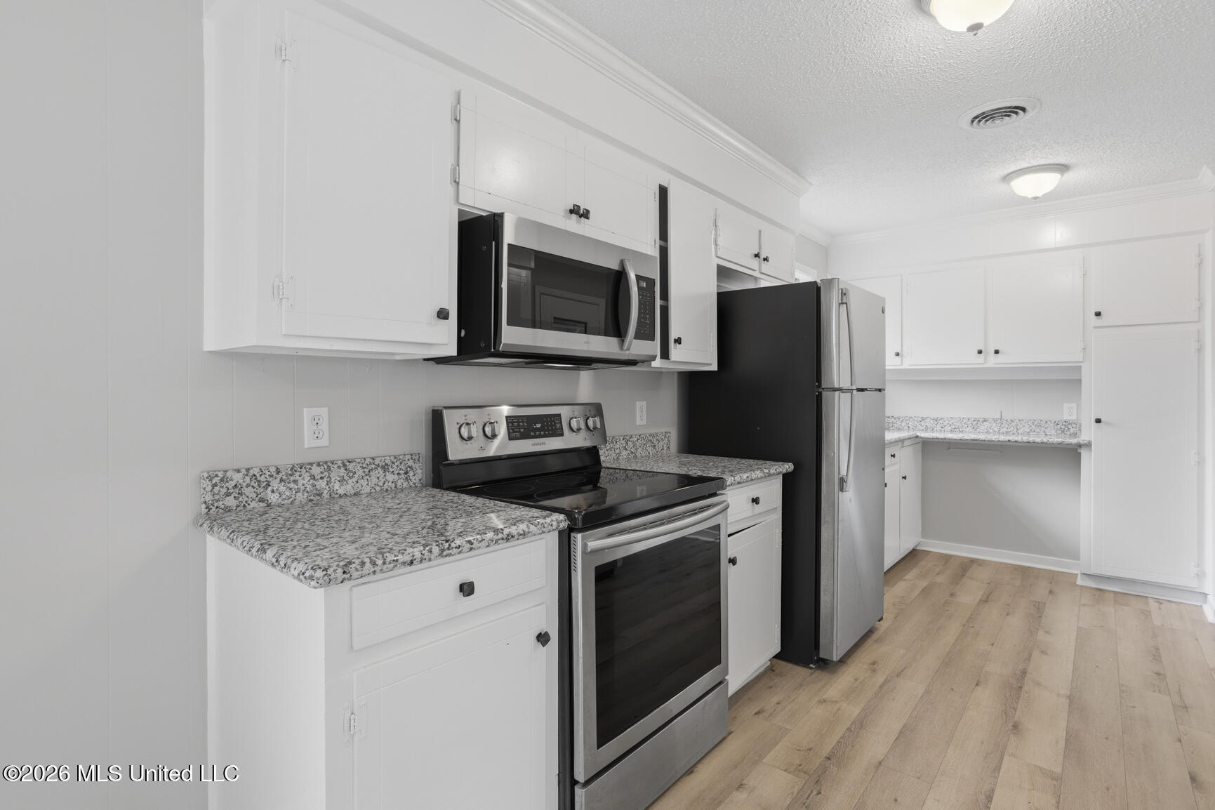 1501 Arlington Street Clinton, MS 39056 - Photo 8 of 20 1501 Arlington-8