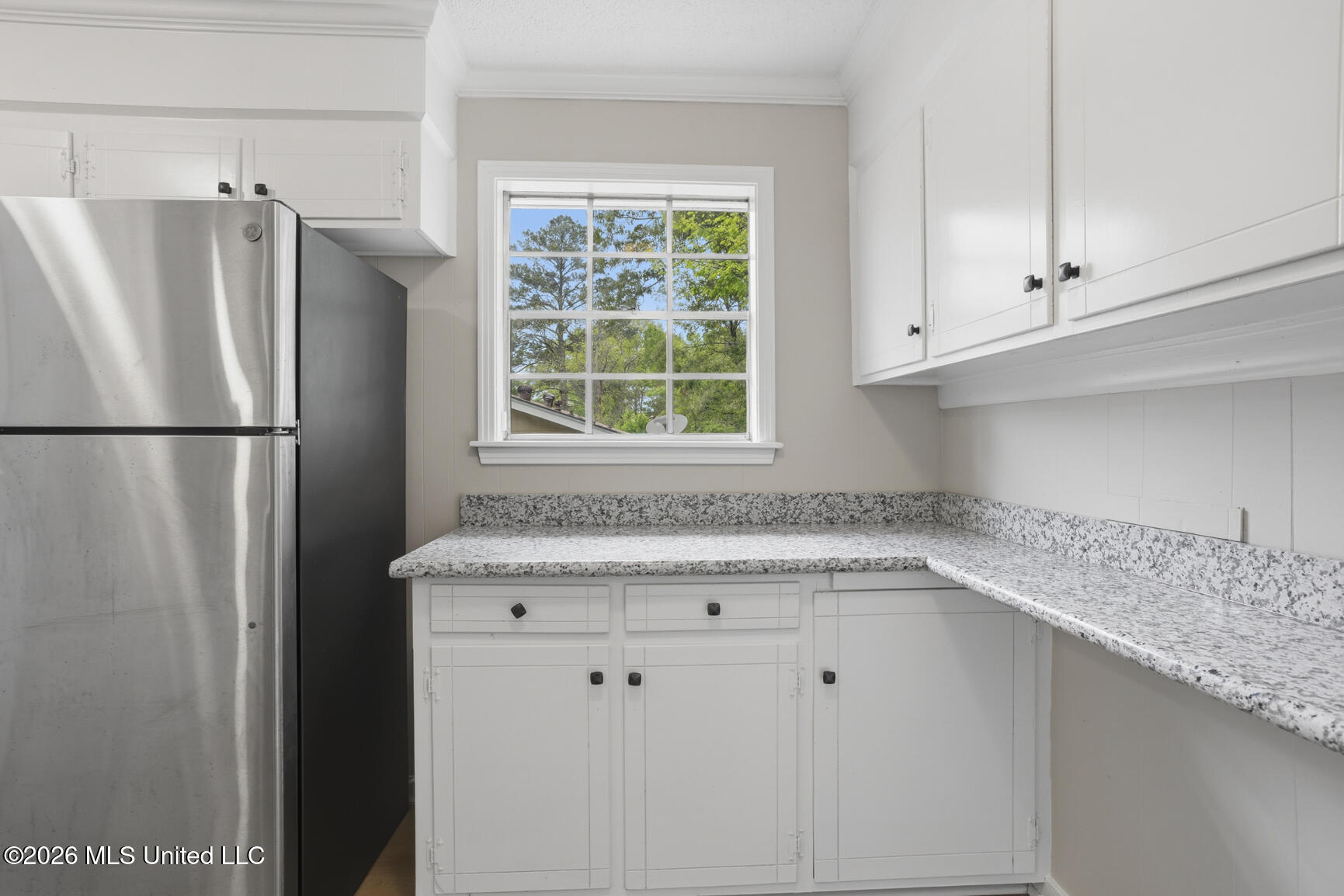 1501 Arlington Street Clinton, MS 39056 - Photo 9 of 20 1501 Arlington-9