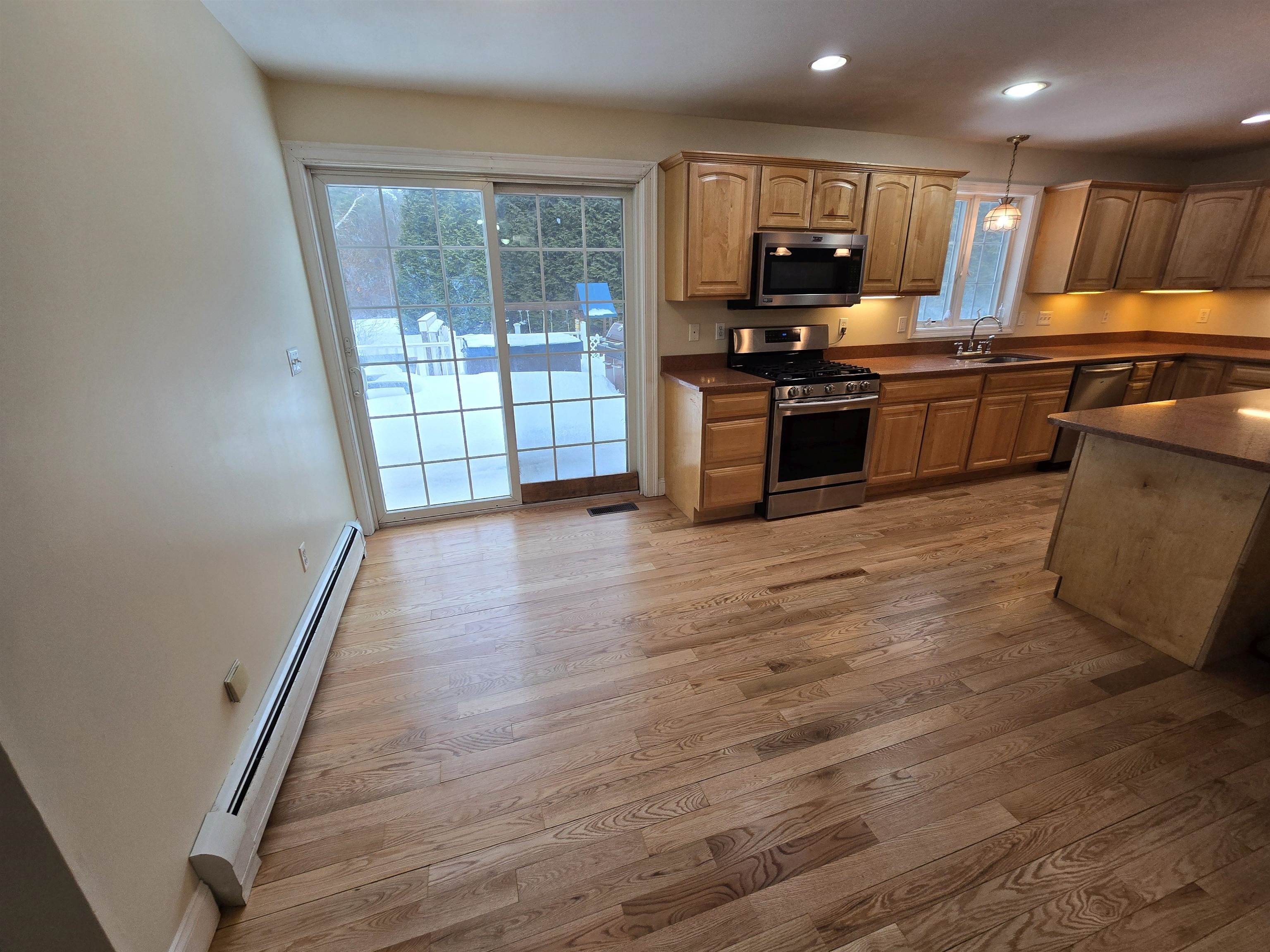 125 Kelsey Road Nottingham, NH 03290 - Photo 12 of 55 Gallery Image 12