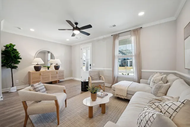 $314,490 | 225 Harding Lane, Goose Creek, SC 29445