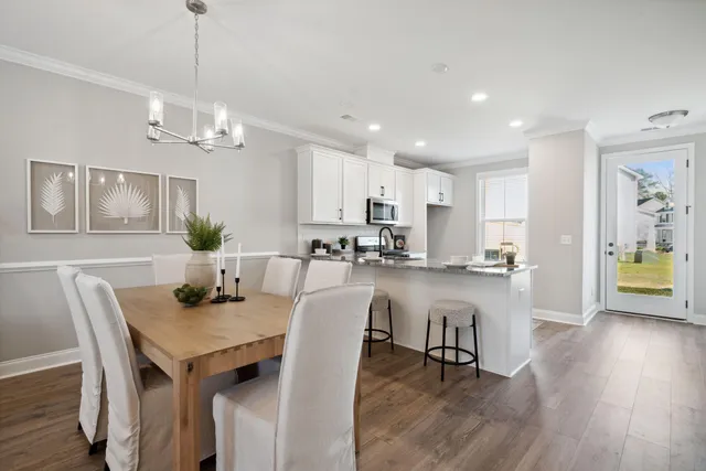 $314,490 | 225 Harding Lane, Goose Creek, SC 29445