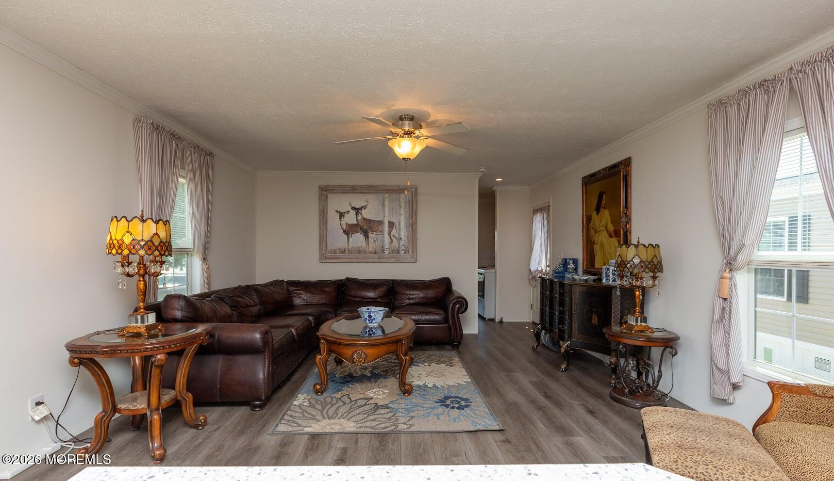 12 Rabbit Court Whiting, NJ 08759 - Photo 13 of 25 12RabbitCt-25