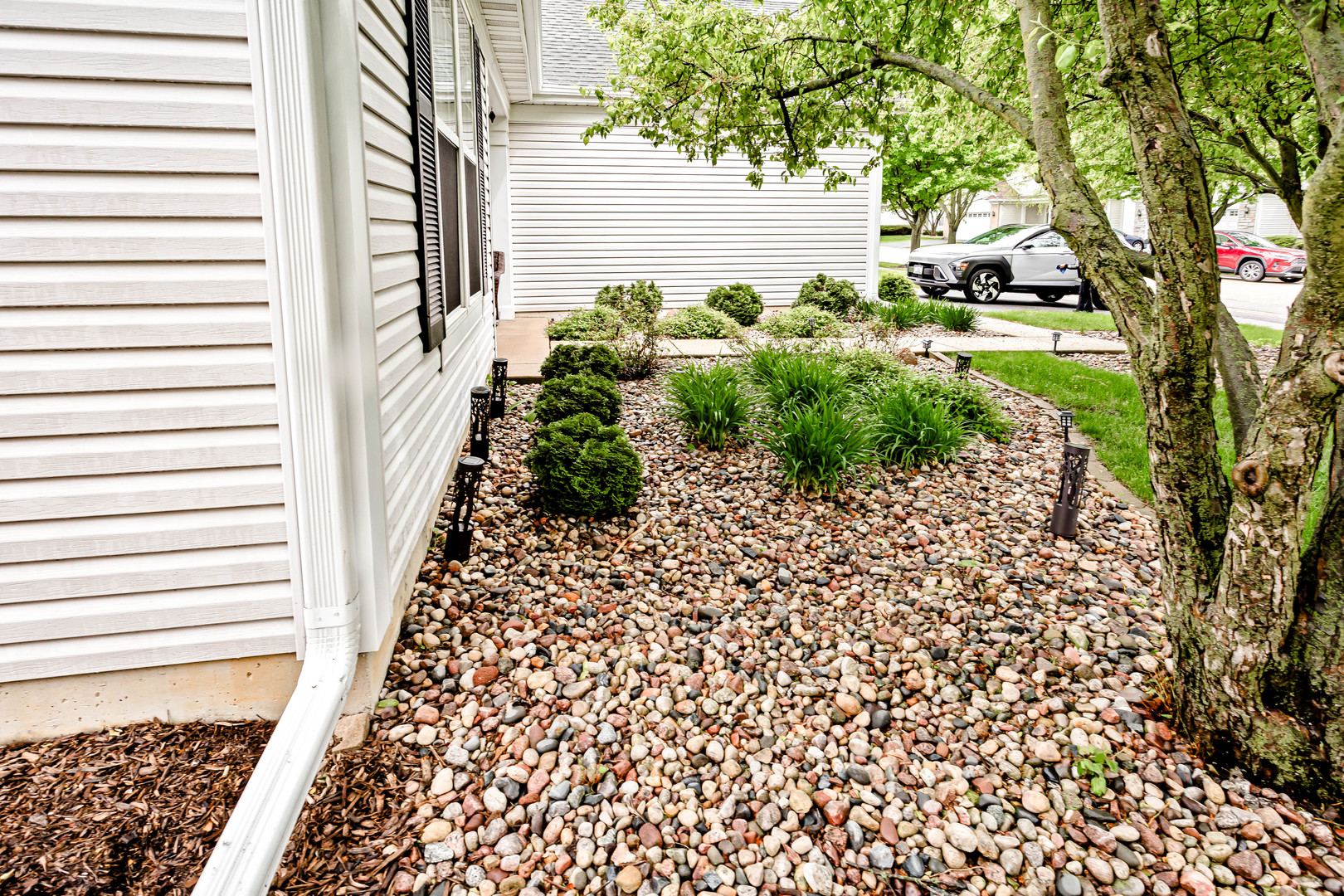 1474 Flint Lane Romeoville, IL 60446 - Photo 6 of 27 Gallery Image 6