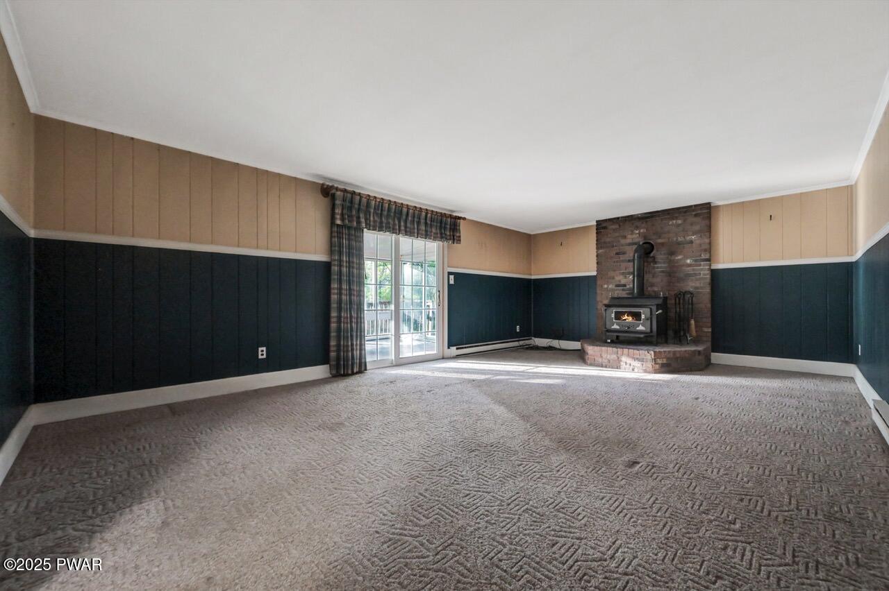 207 Prompton Road Honesdale, PA 18431 - Photo 33 of 92 207 Prompton Rd 30 Large