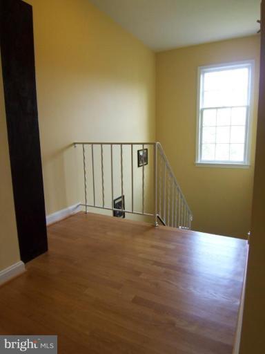 1317 South Glebe Road Arlington, VA 22204 - Photo 16 of 26 Other #2