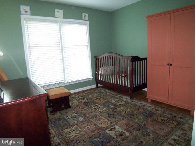 1317 South Glebe Road Arlington, VA 22204 - Photo 21 of 26 Bedroom #2