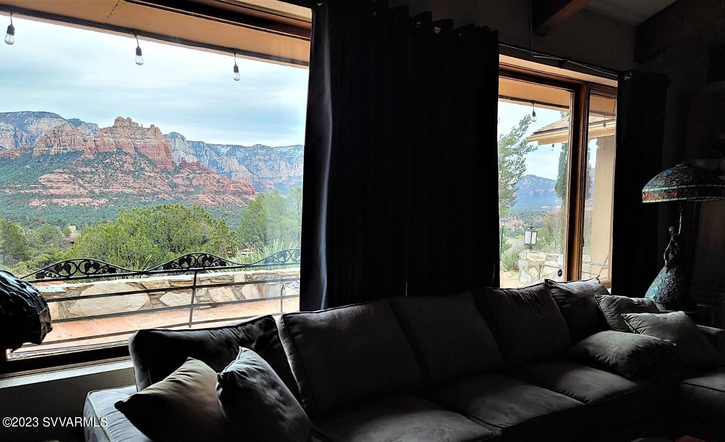 790 Forest Road Sedona, AZ 86336 - Photo 5 of 8 20230314_152229
