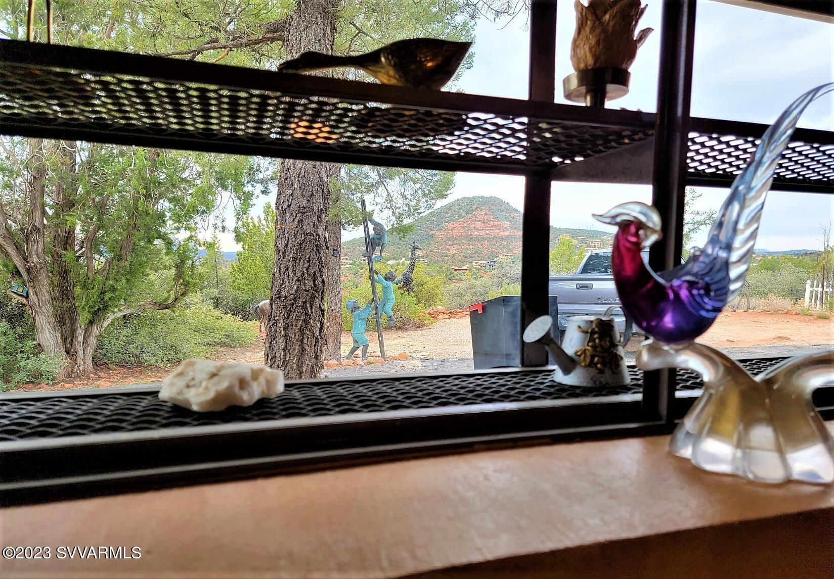 790 Forest Road Sedona, AZ 86336 - Photo 6 of 8 20230314_152301