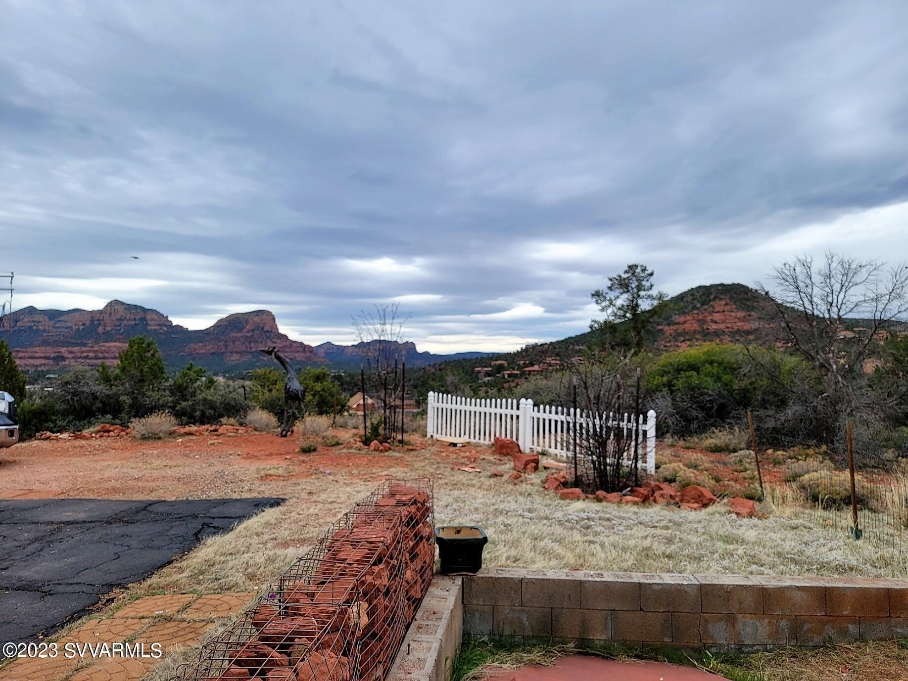 790 Forest Road Sedona, AZ 86336 - Photo 8 of 8 20230314_152704