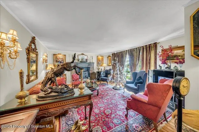 $349,900 | 425 Lake Avenue, Montrose, PA 18801