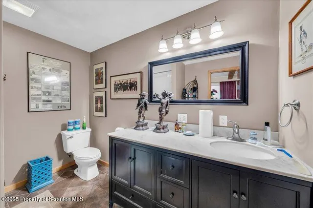 $349,900 | 425 Lake Avenue, Montrose, PA 18801