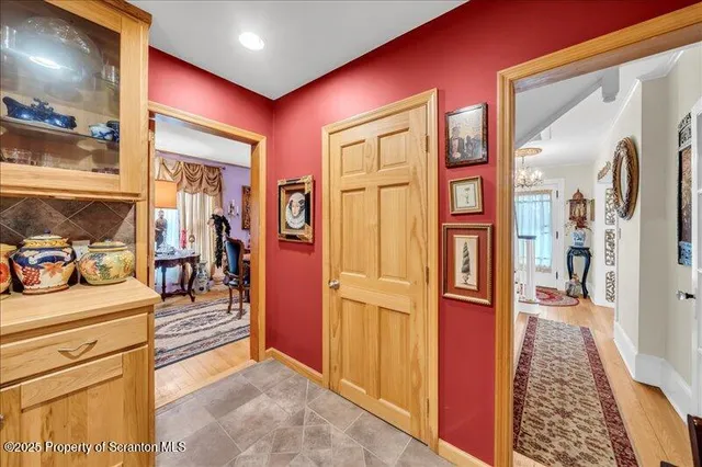 $349,900 | 425 Lake Avenue, Montrose, PA 18801