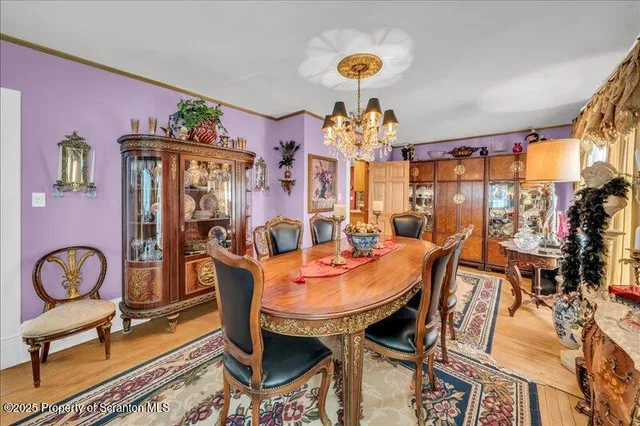 $349,900 | 425 Lake Avenue, Montrose, PA 18801