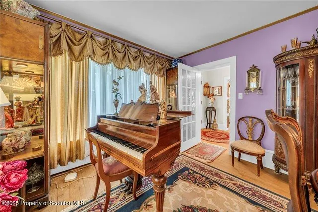 $349,900 | 425 Lake Avenue, Montrose, PA 18801