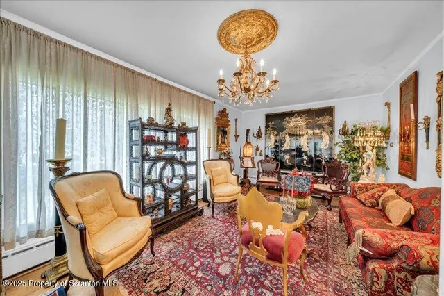 $349,900 | 425 Lake Avenue, Montrose, PA 18801