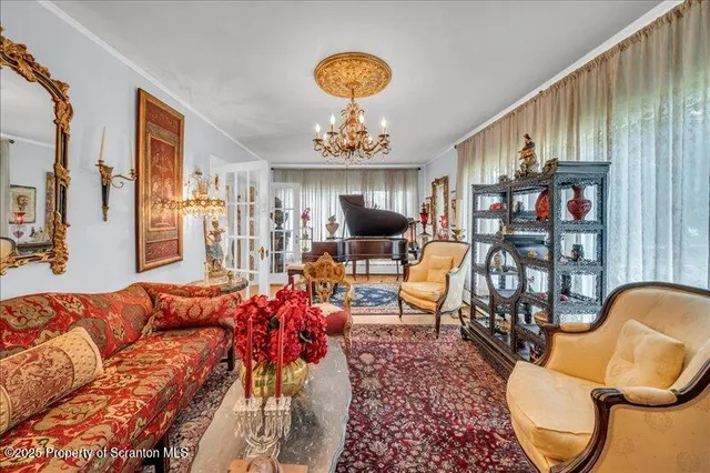 $349,900 | 425 Lake Avenue, Montrose, PA 18801