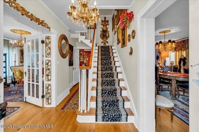 $349,900 | 425 Lake Avenue, Montrose, PA 18801