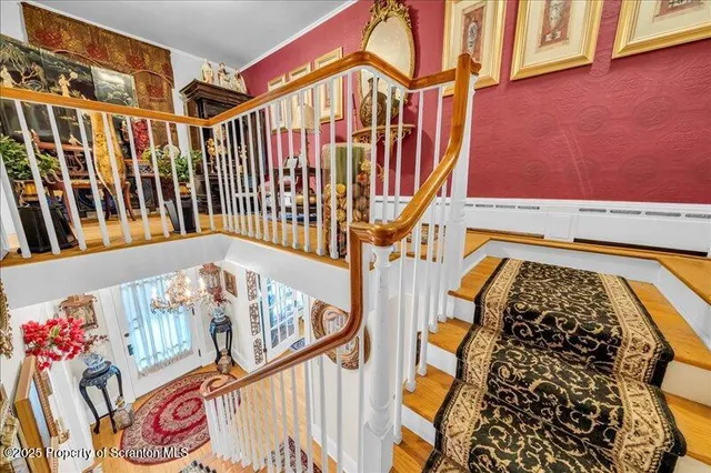 $349,900 | 425 Lake Avenue, Montrose, PA 18801