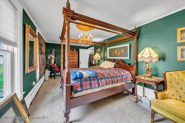 $349,900 | 425 Lake Avenue, Montrose, PA 18801