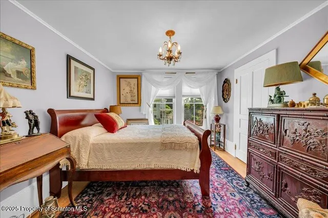 $349,900 | 425 Lake Avenue, Montrose, PA 18801