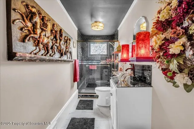 $349,900 | 425 Lake Avenue, Montrose, PA 18801