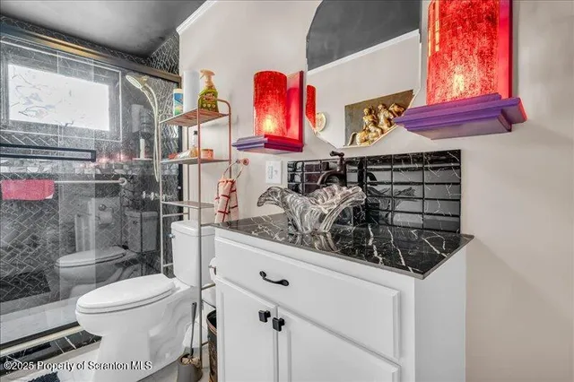 $349,900 | 425 Lake Avenue, Montrose, PA 18801