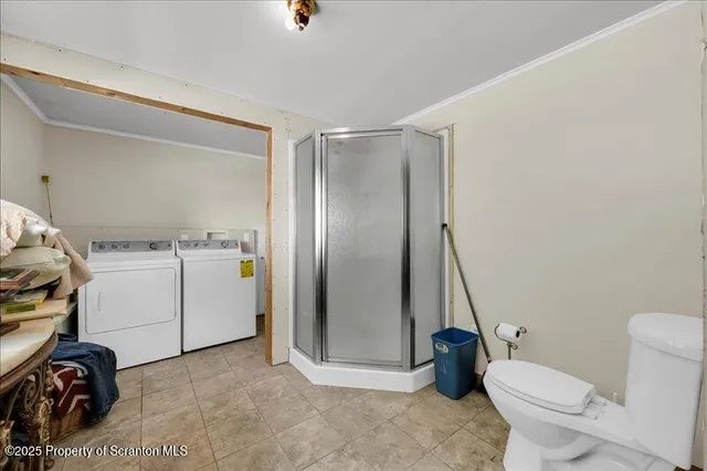 $349,900 | 425 Lake Avenue, Montrose, PA 18801